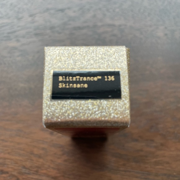 Pat McGrath BlitzTrance™ Lipstick - SKINSANE - Picture 9 of 10